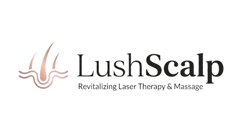 LushScalp