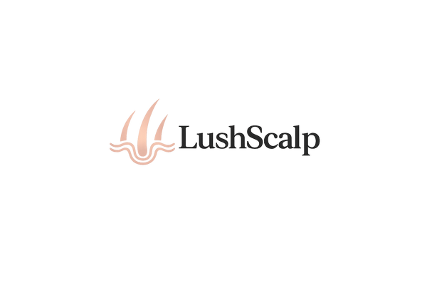 LushScalp
