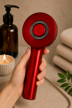 LushScalp Pro