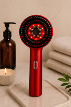 LushScalp Pro