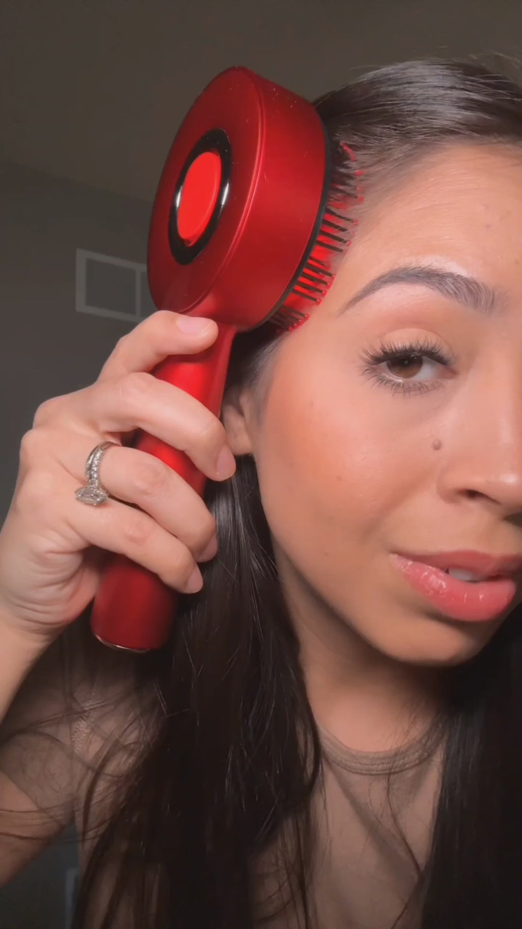 LushScalp Pro